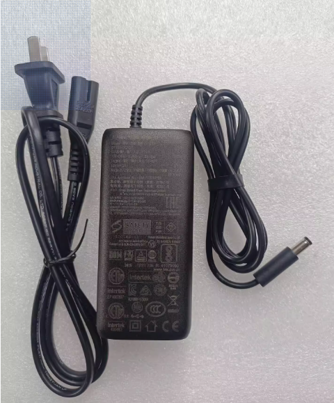 *Brand NEW*NDT19V-2C-DC Harman/Kardon NSA40ED-190200 19V 2A AC/DC Adapter Power Supply