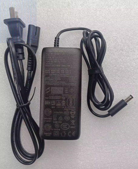 *Brand NEW*19V 2A AC/DC Adapter AU3BAA-00 harman/kardon Onyx Studio 1 2 3 4 Power Supply - Click Image to Close