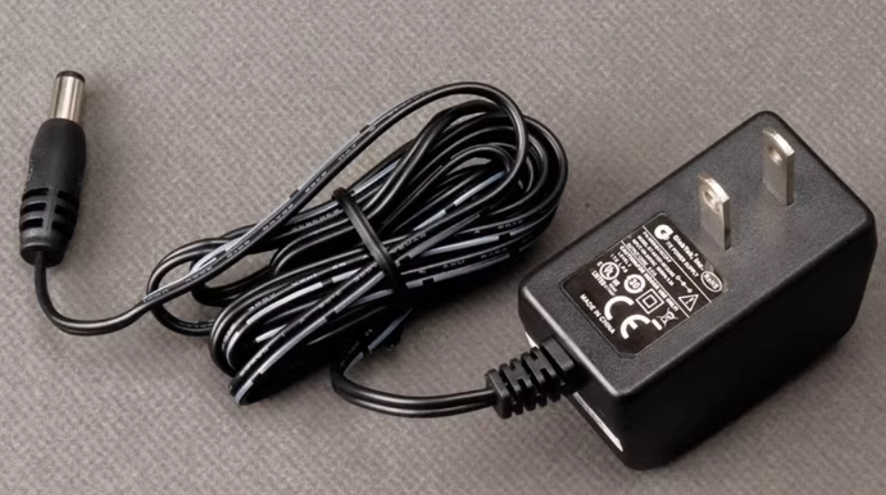 *Brand NEW*12V 0.41A AC ADAPTER GlobTek Inc GT-A81051-0512UW2 Power Supply