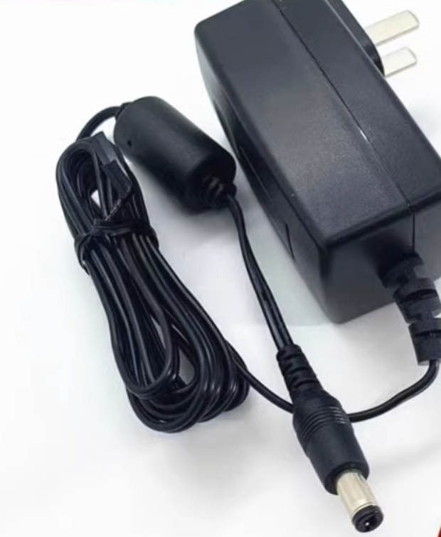 *Brand NEW*24V1.25A AC ADAPTER GLOBTEK GT-41052-3024 Power Supply