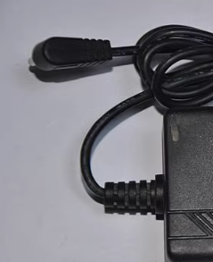 *Brand NEW*12V 5.0A AC ADAPTER GLOBTEK GS-695 GT-21126-6012 Power Supply