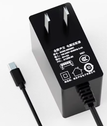 *Brand NEW*SNBMW DY-5V-1 ROSE-120200C 5V1A (0.1A~1A )5V2A(0.1A~2A)AC ADAPTER Power Suppl