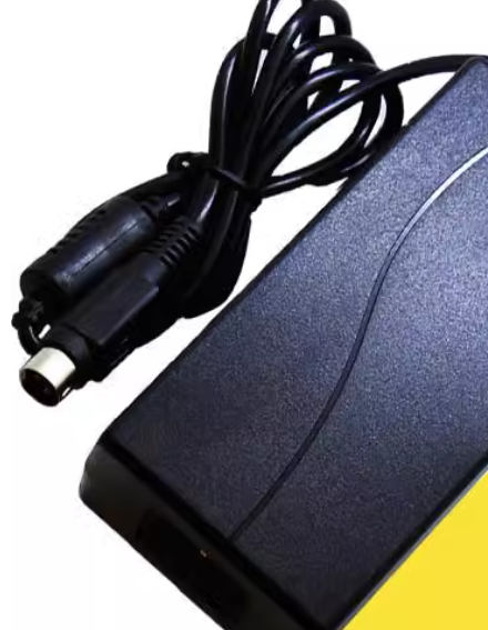 *Brand NEW* 24V 2.5A AC ADAPTER KS-2425 4pin Power Supply