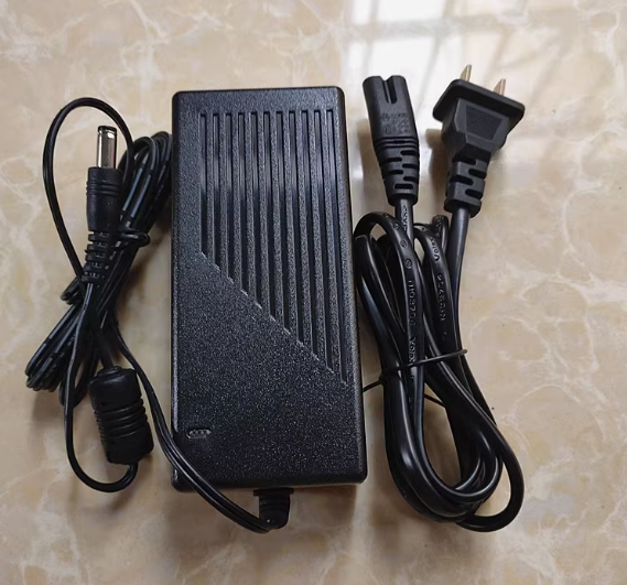 *Brand NEW*12V 3000MA AC ADAPTER JUJIA FJ-SW1203000D Power Supply - Click Image to Close