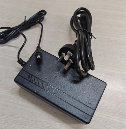 *Brand NEW*24V 3A AC ADAPTER GLOBTEK GT-21131-7224 Power Supply