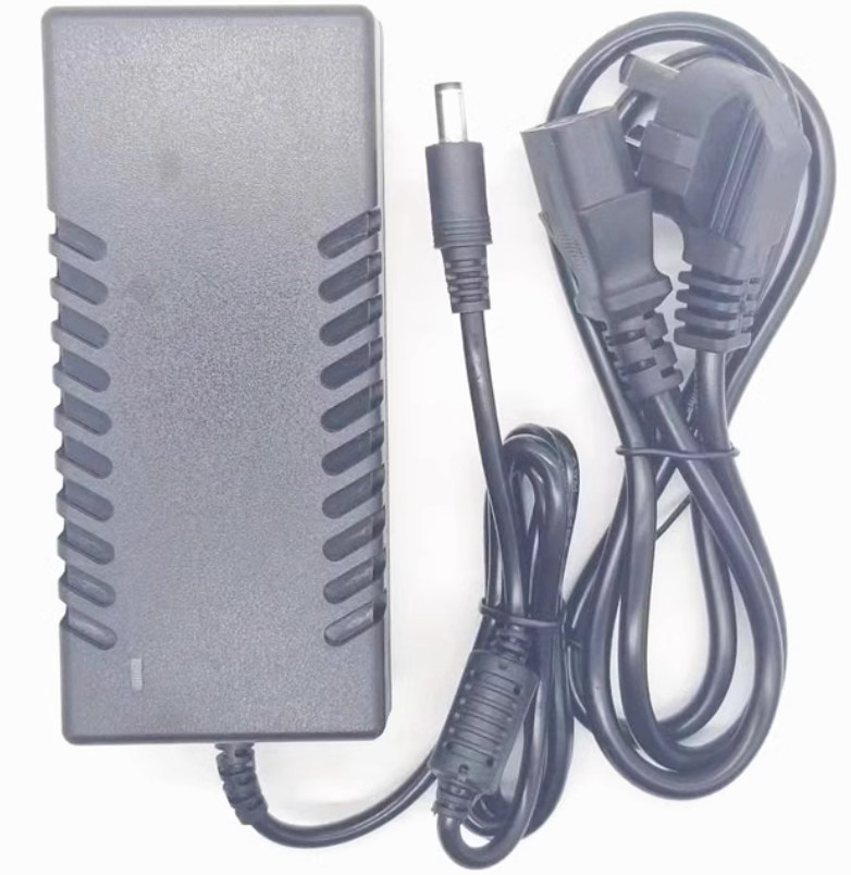 *Brand NEW*15V 6A AC ADAPTER RXZ-1506 Power Supply