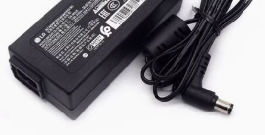 *Brand NEW*25V 1.52A AC/DC ADAPTER LG DA-38A25 MS-Z1520-038A0-P Power Supply