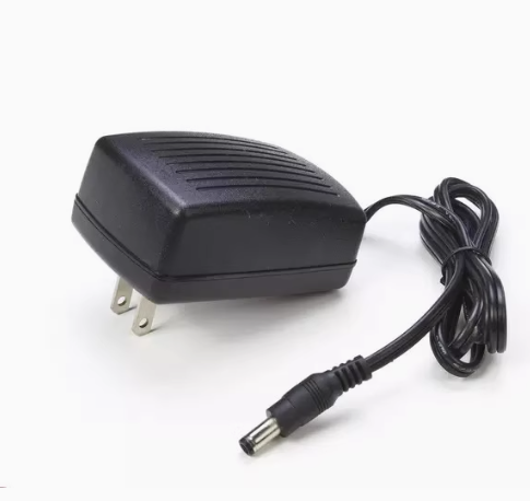 *Brand NEW* 13V 1500mA AC/DC ADAPTER YSM1605 Power Supply