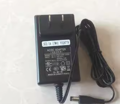 *Brand NEW*12V 2.5A AC/DC ADAPTER PWA1036B-120250 Power Supply