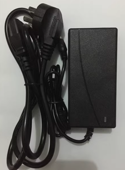 *Brand NEW*12V 3A AC/DC ADAPTER TDX-1203000 Power Supply