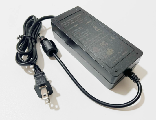 *Brand NEW*24V 4A 96W AC/DC ADAPTER JC2404 Power Supply