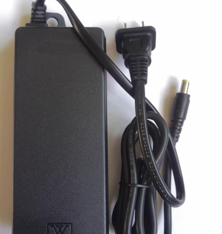 *Brand NEW*24V 4.0A AC/DC ADAPTER W DZ-240400 Power Supply