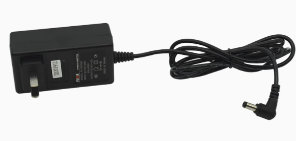 *Brand NEW*FA-560 15V 2A AC/DC ADAPTER Power Supply