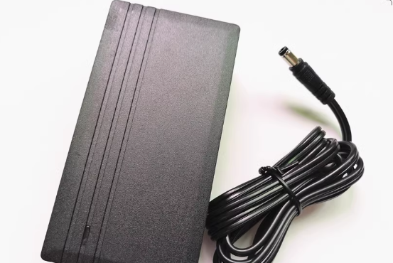 *Brand NEW*12V 4A AC/DC ADAPTER Innov IVP1200-4000 Power Supply