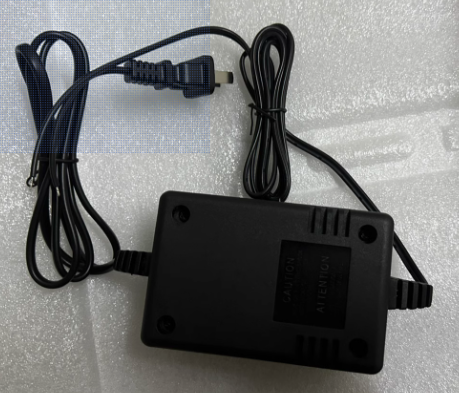 *Brand NEW*AC24V 1500mA AC/DC ADAPTER 57A241500 Power Supply - Click Image to Close