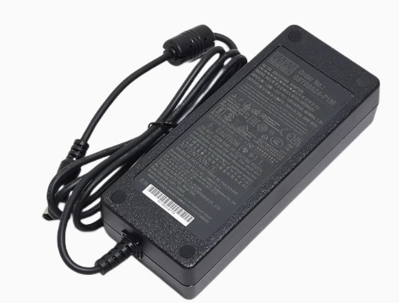 *Brand NEW*24V 3.75A AC/DC ADAPTER MEAN WELL GST90A24-P1M 90W Power Supply - Click Image to Close