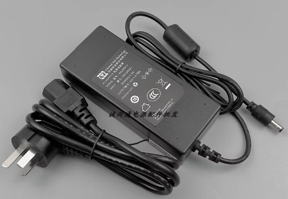 *Brand NEW*19V 4.736A AC/DC ADAPTER CWT AAL090K-V Power Supply - Click Image to Close