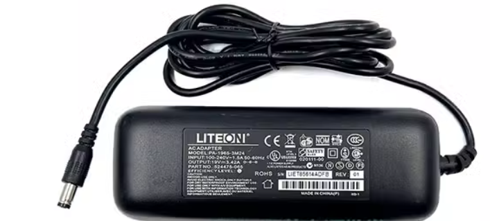 *Brand NEW*LITEON PA-1965-3M24 19V 3.42A AC/DC ADAPTER Power Supply