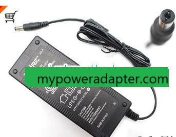 *Brand NEW* A036R001L 2WIRE 12V 3A 36W ac adapter PSM36W-120TW Netzteile 1000-500200-000