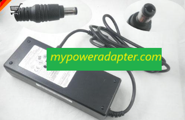 *Brand NEW* ACBEL 19V 6.3A 120W Notebook ac adapter API3AD01 AP.13503.001 Netzteile Acbe