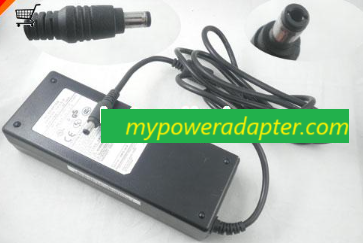 *Brand NEW* ACBEL 91.49V28.002 Netzteile, 19V 6.3A 91.49V28.002 Notebook ac adapter Acbe