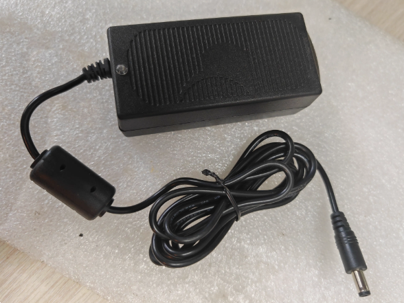 *Brand NEW*12V 2.5A AC/DC Adapter GlobTek GTM91120-3014.5-2.5MAS-100NT Power Supply