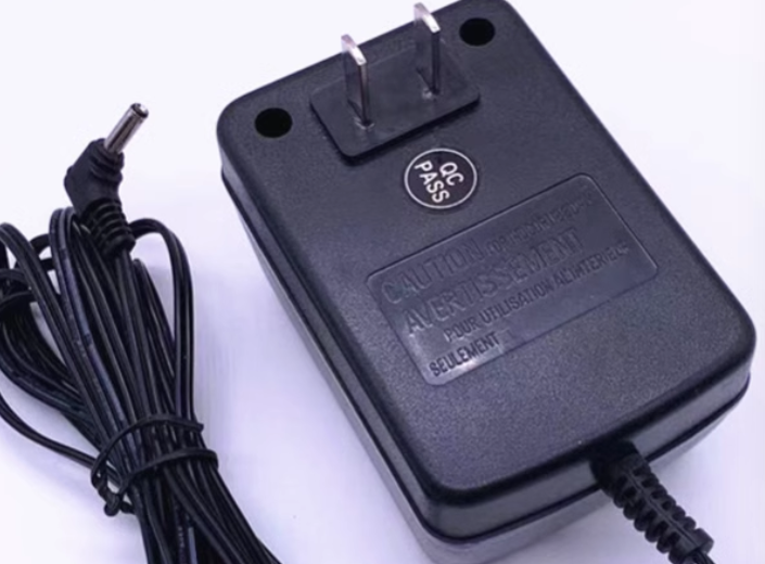 *Brand NEW*AC13.5V AC/DC Adapter NANXIN NX-B0135010 Power Supply