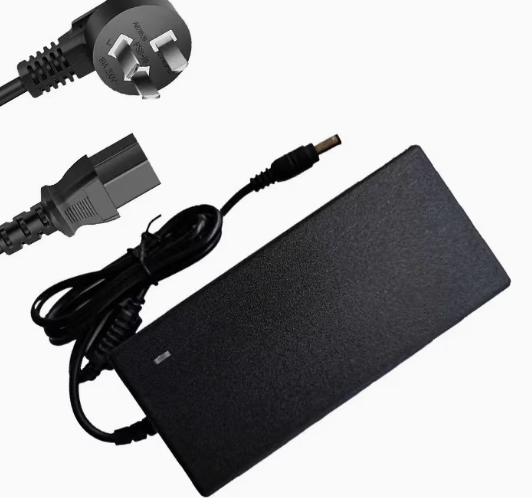 *Brand NEW*12V 3A AC/DC Adapter STJIATU RXZ-1203 Power Supply