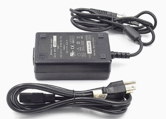 *Brand NEW*AUIT INC KA1251F01 MW116 12V 6.67A AC/DC Adapter Power Supply