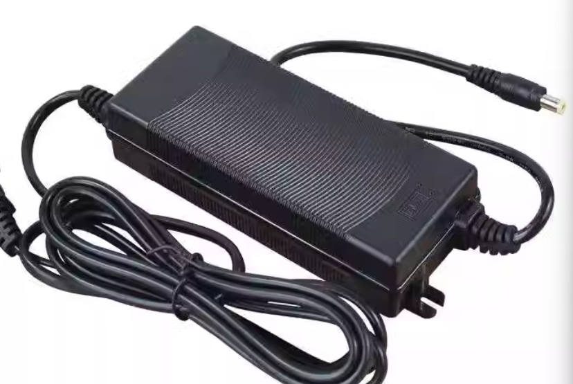 *Brand NEW*GVE AD-24030 GM9S-2400-D 24V 4A 3.0A AC ADAPTER POWER SUPPLY