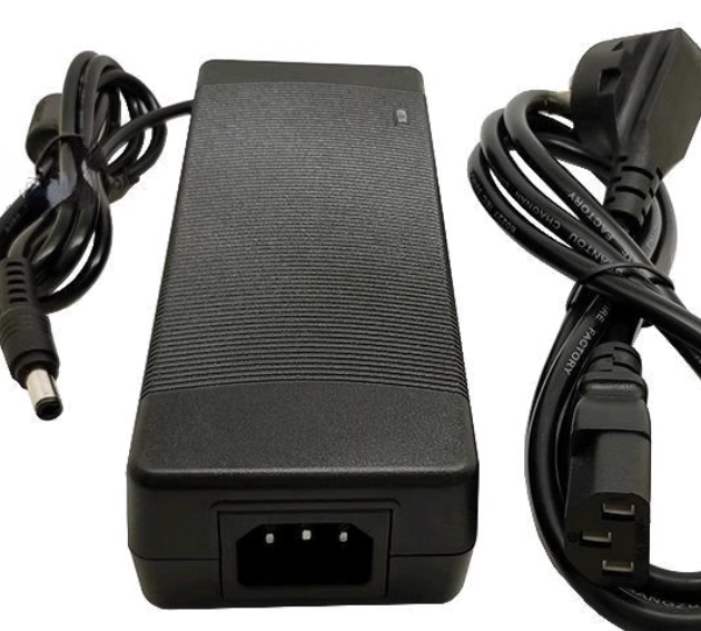 *Brand NEW*HG-240/6250-296S 12V 10A 24V 6.25A 48V 3A AC ADAPTER POWER SUPPLY