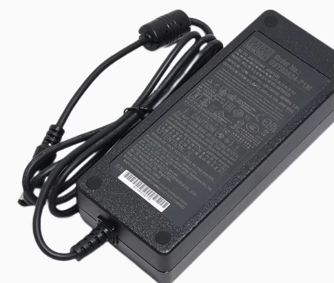 *Brand NEW*MW 90W 24V 3.75A AC ADAPTER GST90A24-P1M POWER SUPPLY