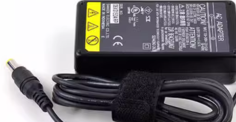 *Brand NEW* Original SANKEN ELECTRIC 06X01504 RP 24V 1.67A AC ADAPTER POWER SUPPLY