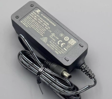 *Brand NEW*kynet BAR-A159 24V 6A AC ADAPTER POWER SUPPLY