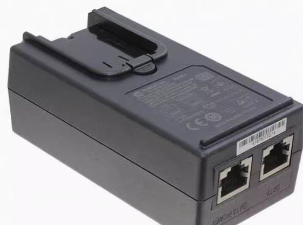 *Brand NEW* Power Supply Genuine GlobTek GT-96300-3656-R3A-AP AC DC Adapter