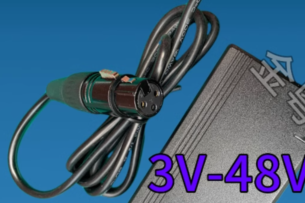 *Brand NEW*15VDC 7A AC/DC Adapter FY1507000 Power Supply