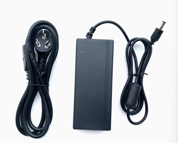 *Brand NEW*GreatWall 19V 4.736A AC/DC Adapter CWT AAL090K-V Power Supply