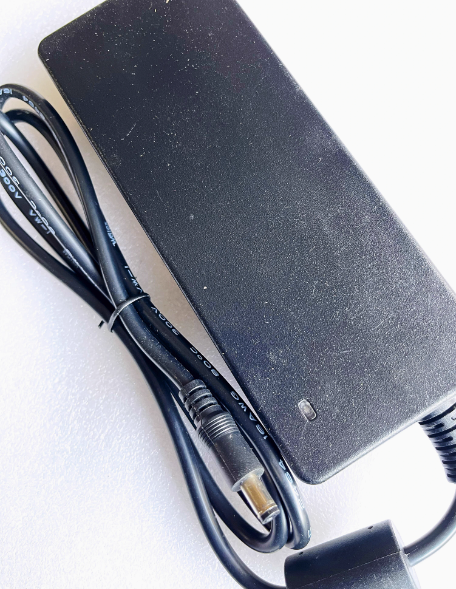 *Brand NEW*48V 2.5A AC/DC Adapter MW GSM120A48-P1M Power Supply