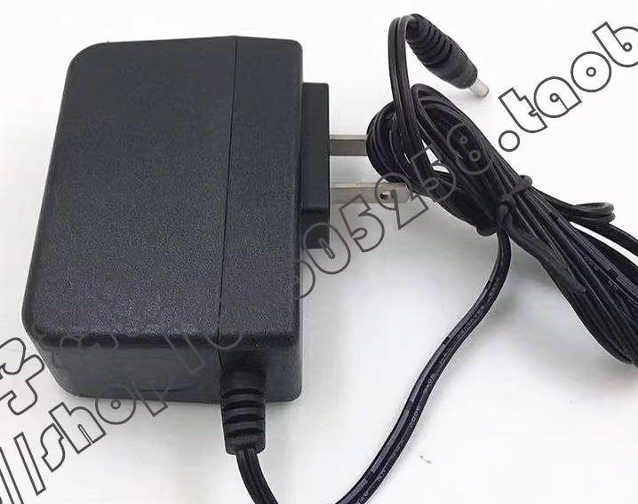 *Brand NEW*3.5*1.35MM 5V 2A AC/DC AC ADAPTER DSA-10G-5FUS POWER Supply - Click Image to Close