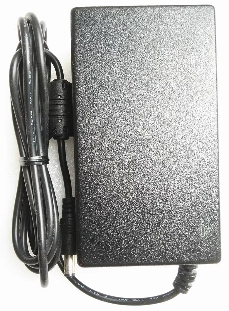 *Brand NEW* GTM96600-6048-R2 48V 1.25A 60W AC ADAPTER Power Supply
