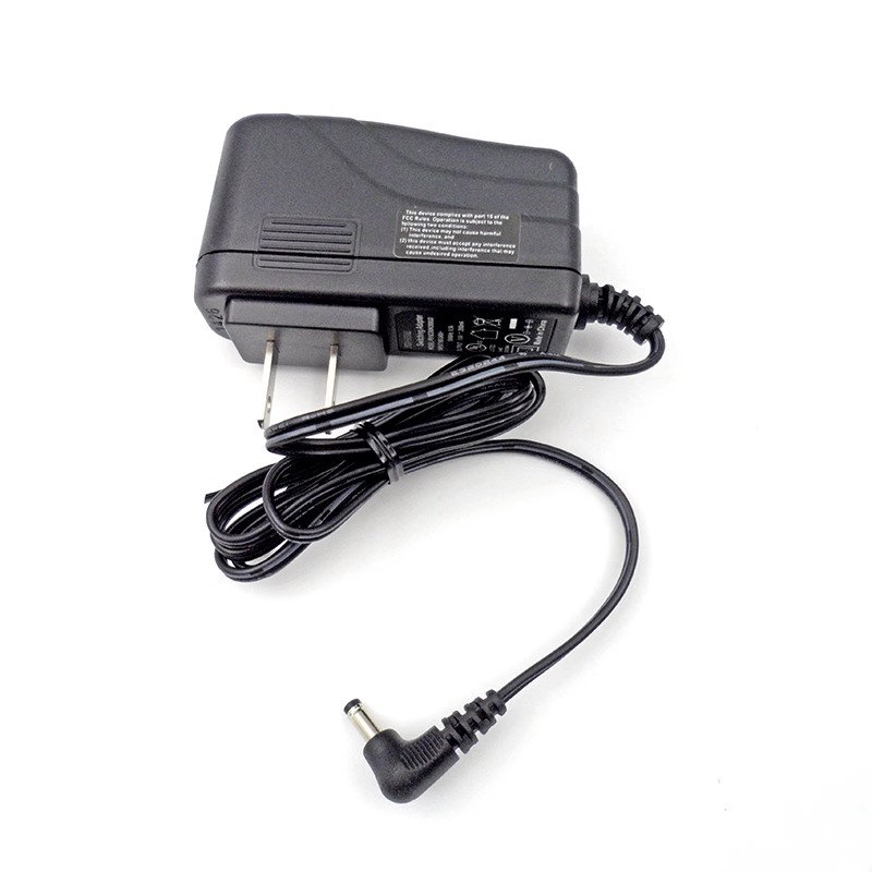 *Brand NEW*FLYPOWER PS18C090K2000UD 9.0V 2000mA AC ADAPTER PS18C090K DVE DSA-9W-09 Power