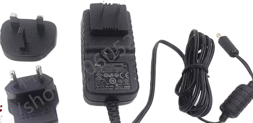 *Brand NEW*KTEC PIONEER DC IN RMX-1000-M DC5V 3A AC/DC AC ADAPTER POWER Supply