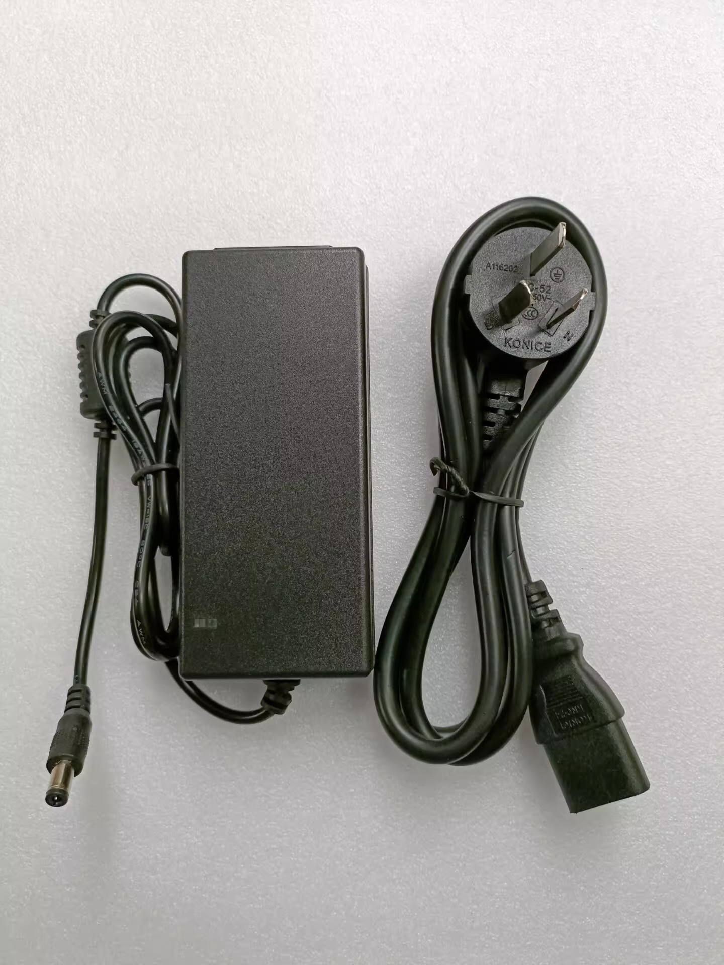 *Brand NEW*POWER 15V 6A AC DC ADAPTHE AD-S1560B POWER Supply