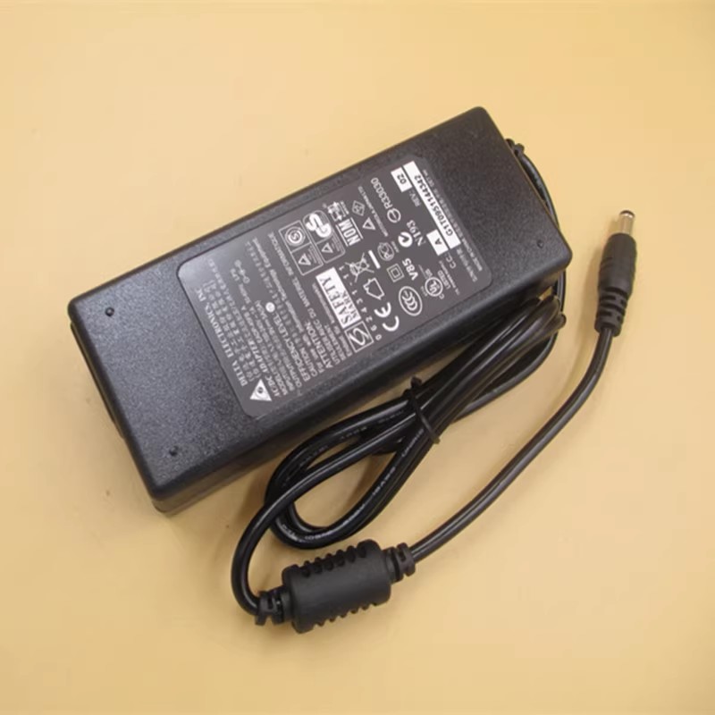 *Brand NEW*YT-FK200 DELTA EADP-45FB A 9V 5A AC ADAPTER YT-FK200 Power Supply