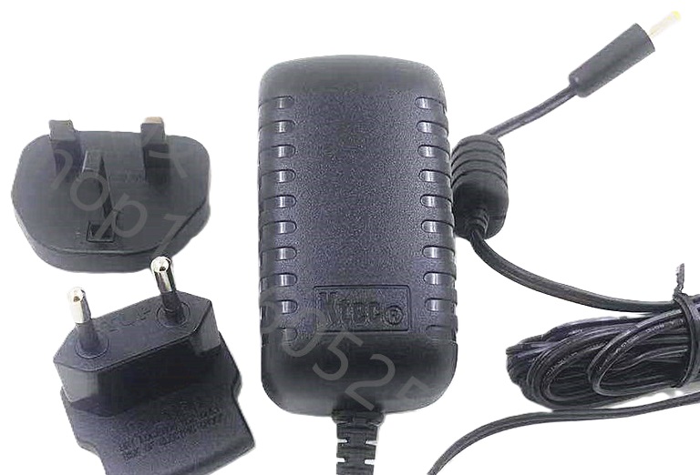 *Brand NEW*KTEC 100-240V 50-60Hz APOGEE duet SMI18-5-NE8A-P3-C1 DC5V 3A AC/DC ADAPTER PO - Click Image to Close