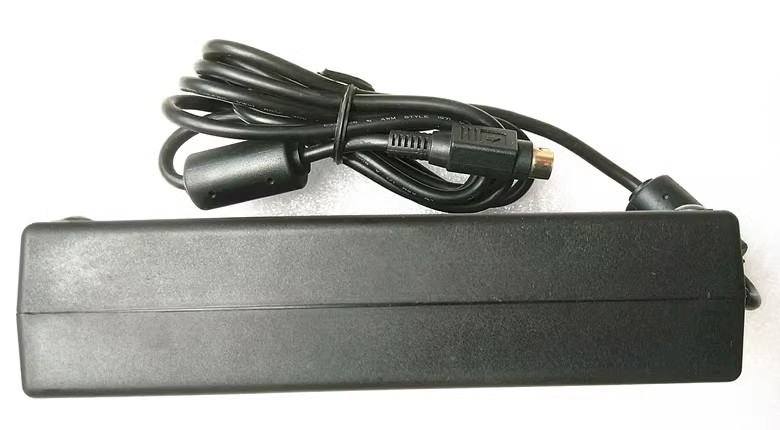 *Brand NEW*Power Supply FSP FSP180ABAN2 19V 9.47A AC ADAPTER