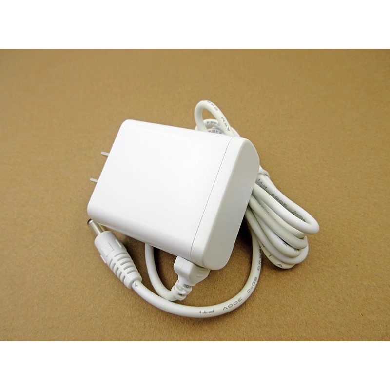 *Brand NEW*W18-C55-C Power Supply 9V 2A AC ADAPTER