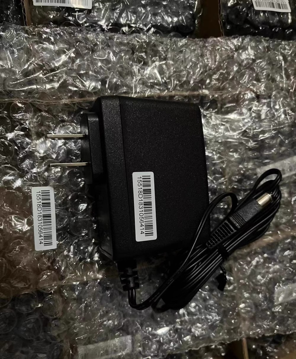 *Brand NEW*OEM 12V 1.5A AC ADAPTER ADSO248T-W120150 Power Supply