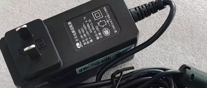 *Brand NEW*Original ELECTRONICS 9V 2.5A AC ADAPTER SW-1601 Power Supply