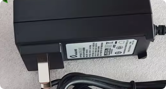 *Brand NEW*Original meikai 9V 2.5A AC ADAPTER PDN-24D-26 Power Supply